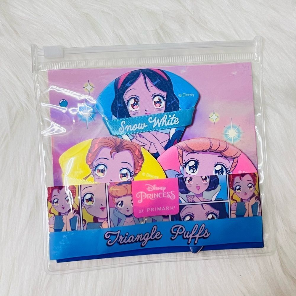 Disney Princess Bundle - Picture 6 of 9